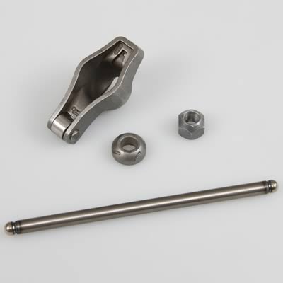 COMP Cams Magnum Rocker Arm and High Energy Pushrod Kits RP1450-16