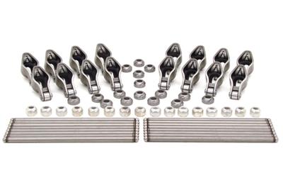 COMP Cams Magnum Rocker Arm and High Energy Pushrod Kits RPE1418-12
