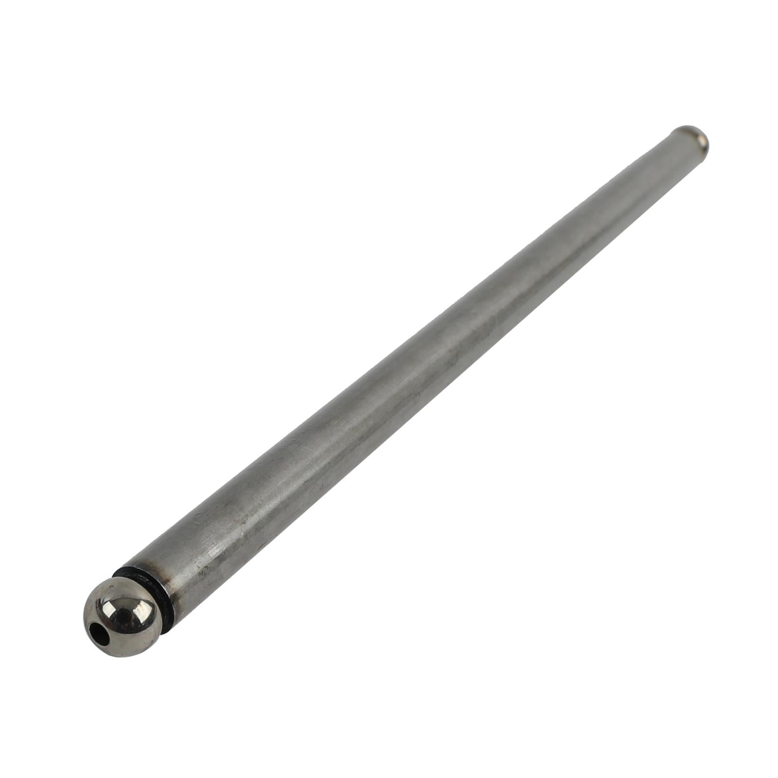 COMP Cams Magnum Rocker Arm and High Energy Pushrod Kits RPR1428-16