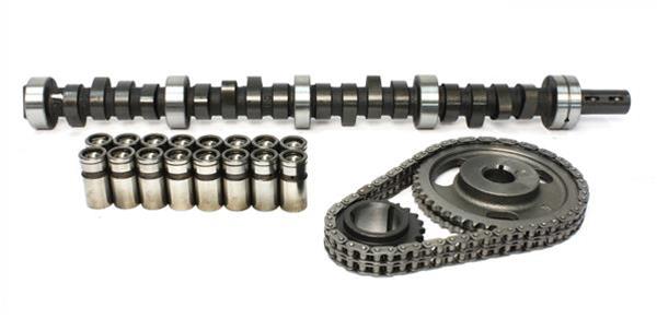 COMP Cams High Energy Cam and Lifter Kits SK10-201-4