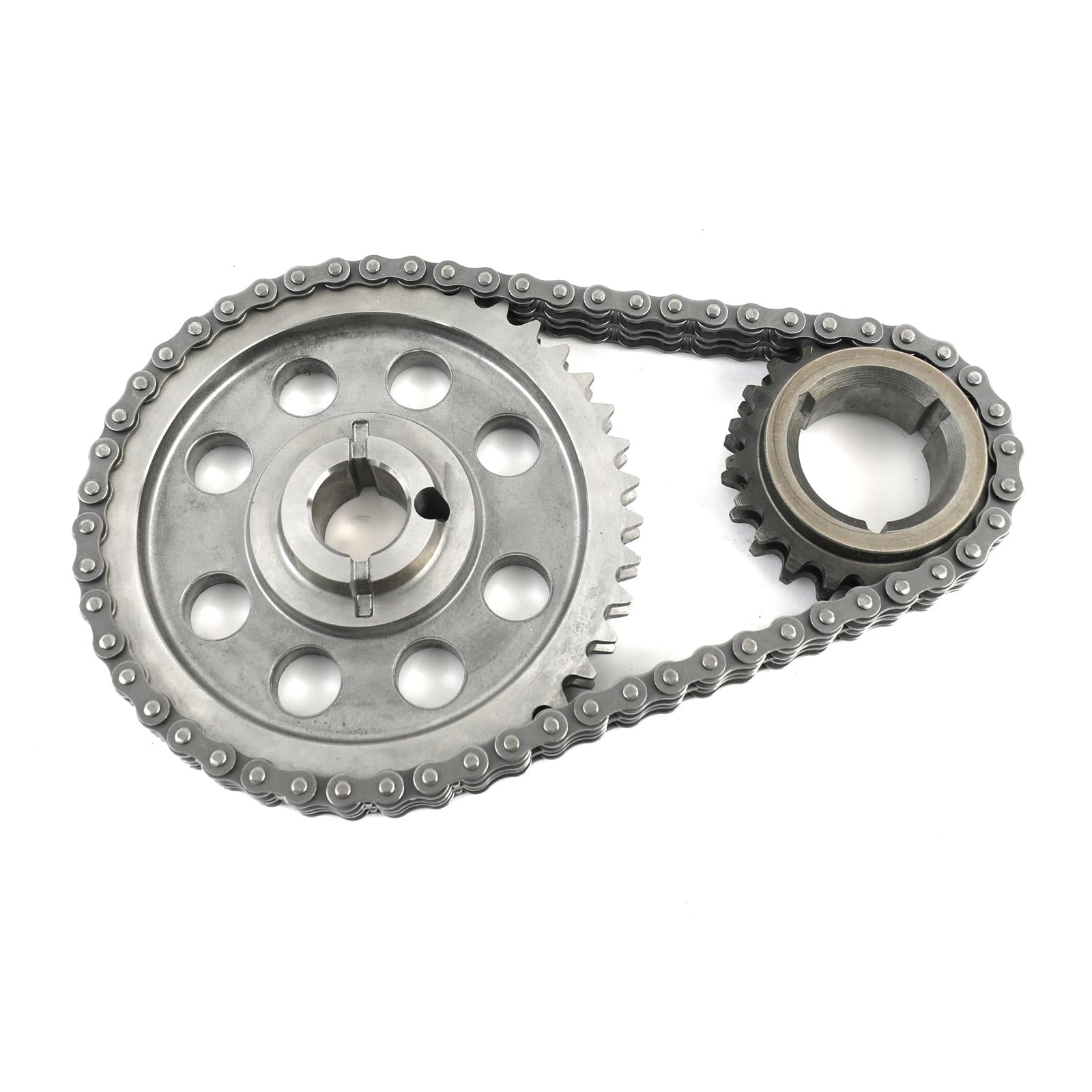COMP Cams Xtreme Energy Retrofit Cam and Lifter Kits SK35-427-8