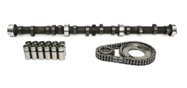 COMP Cams Xtreme 4x4 Cam and Lifter Kits SK68-232-4