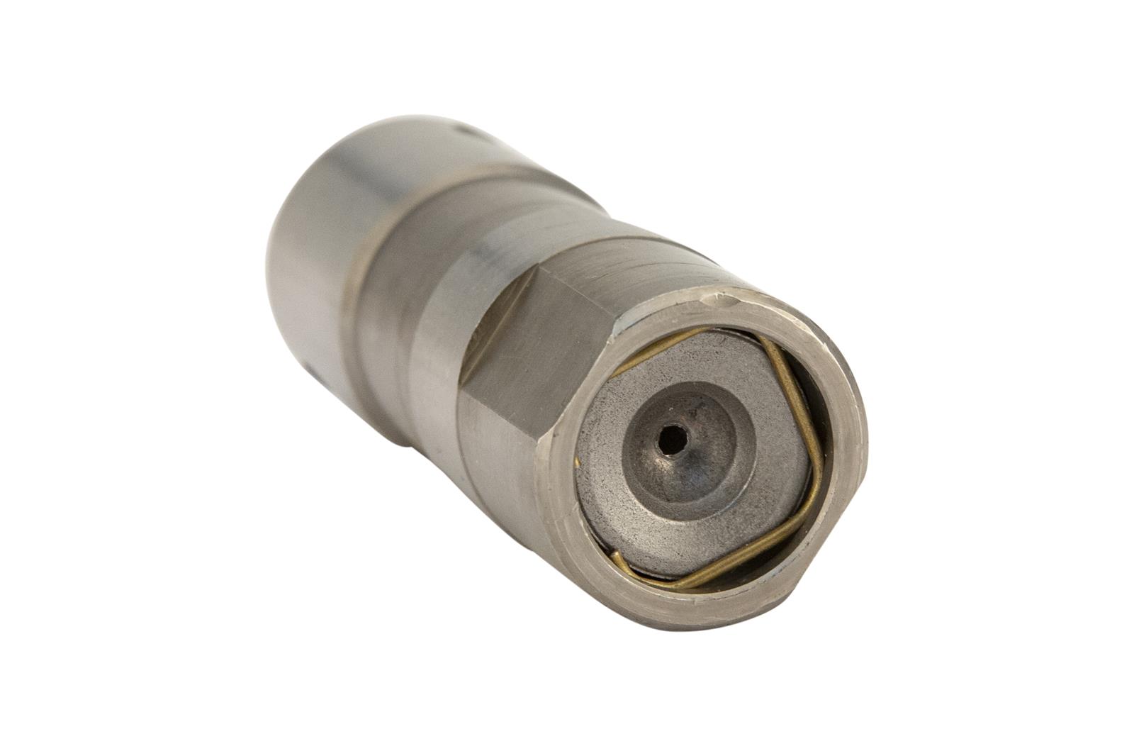 COMP Cams Hustler Short Travel Lifters ST123-16