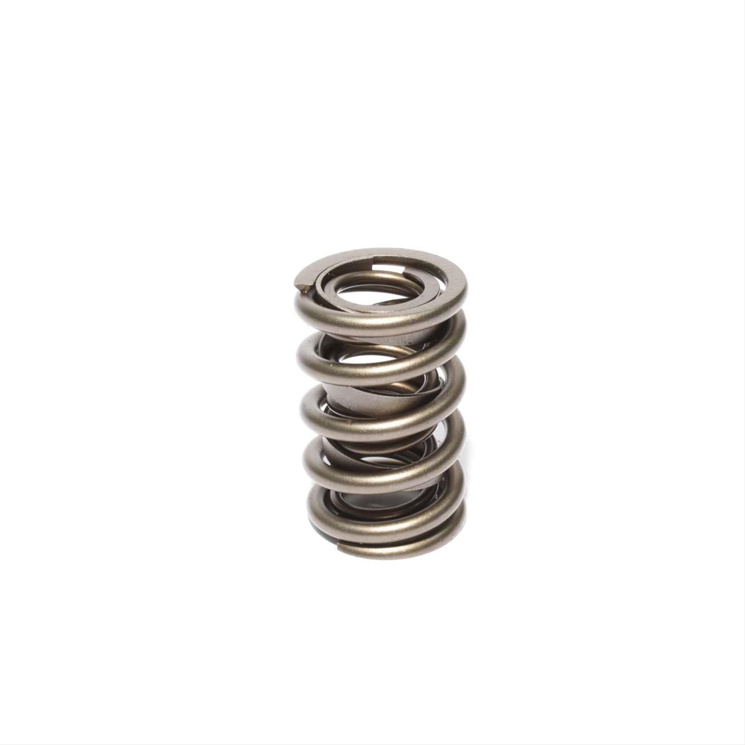 COMP Cams Valve Springs VT908-1