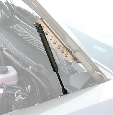 Classic Design Concepts Hood Struts 0511-7012-35