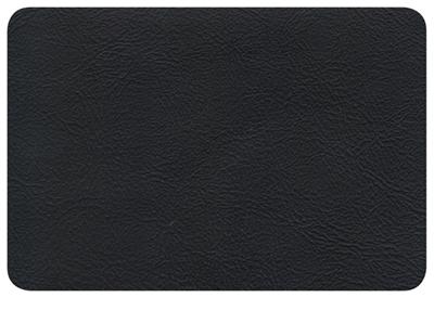 Classic Design Concepts Mustang Classic Convertible Light Bars 101001