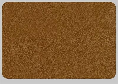 Classic Design Concepts Mustang Classic Convertible Light Bars 101409