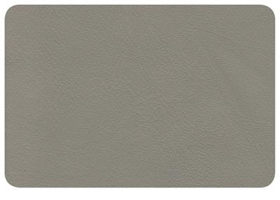 Classic Design Concepts Mustang Classic Convertible Light Bars 101416