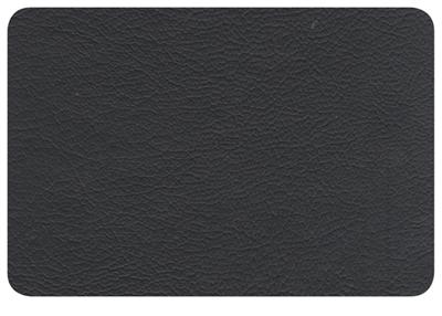 Classic Design Concepts Mustang Classic Convertible Light Bars 101425