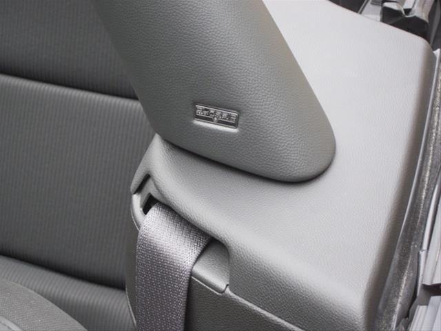 Classic Design Concepts Camaro Convertible Sportbars 1143-7000-01