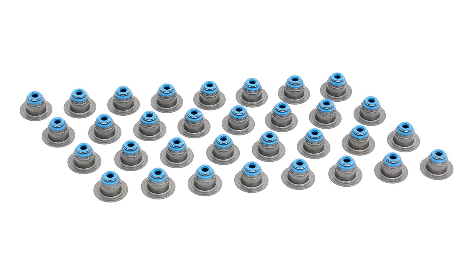 Cometic Engine Valve Stem Oil Seals 3268V-32