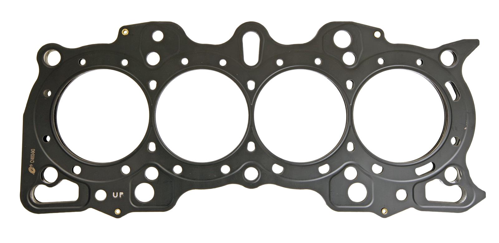 Cometic MLX Head Gaskets C14000-043