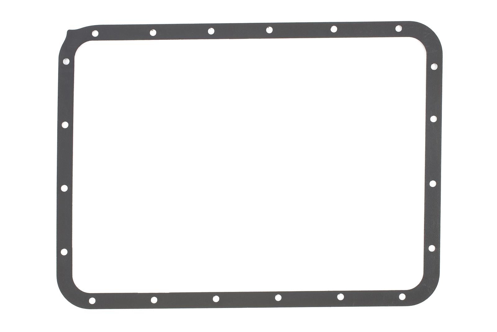 Cometic Transmission Pan Gaskets C14002