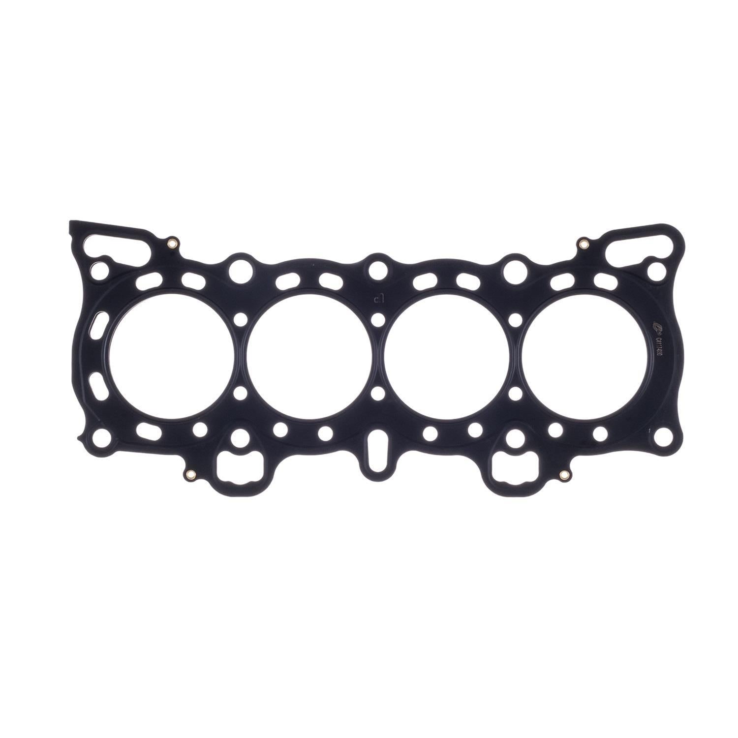 Cometic MLX Head Gaskets C14005-032