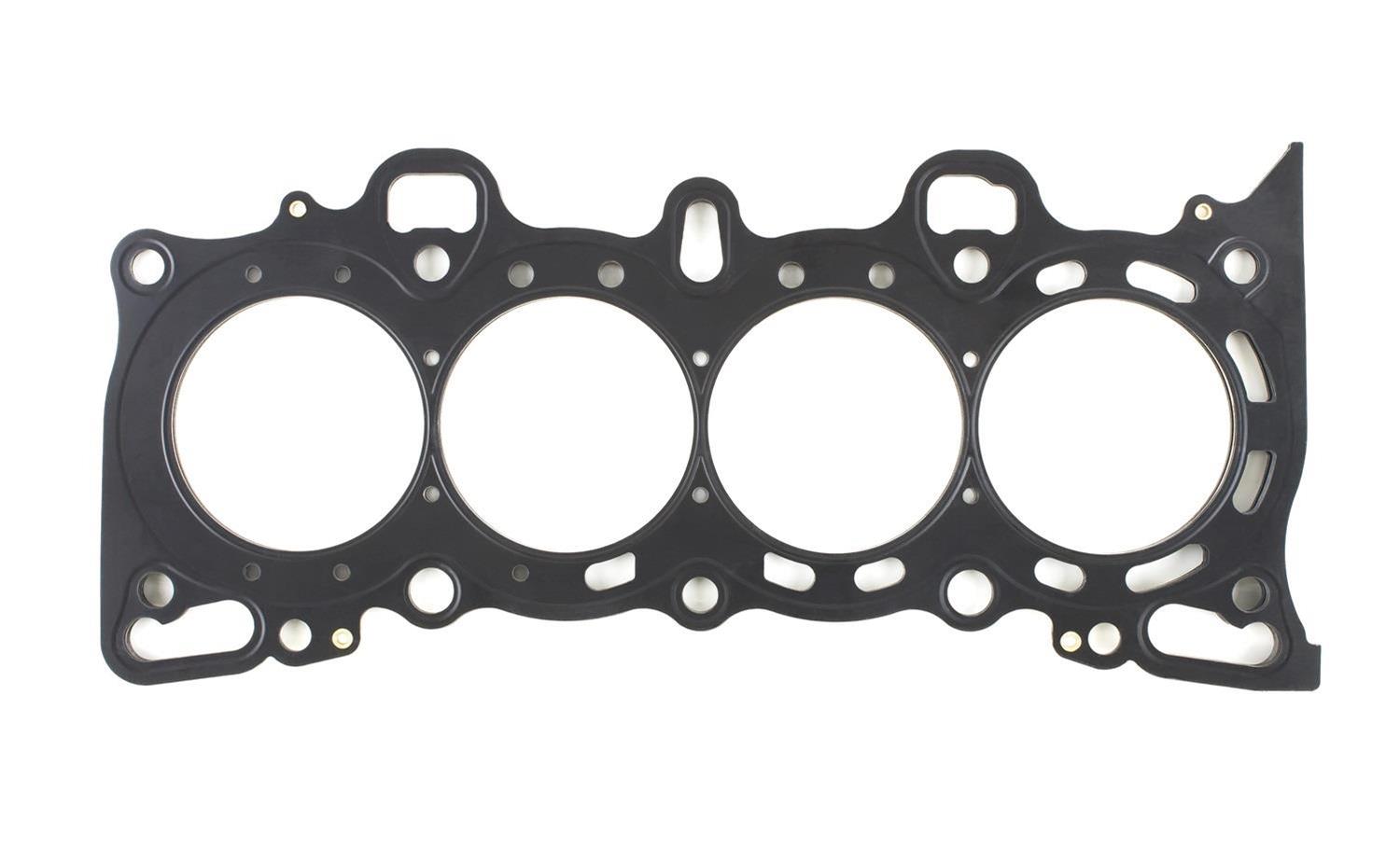 Cometic MLX Head Gaskets C14005-032
