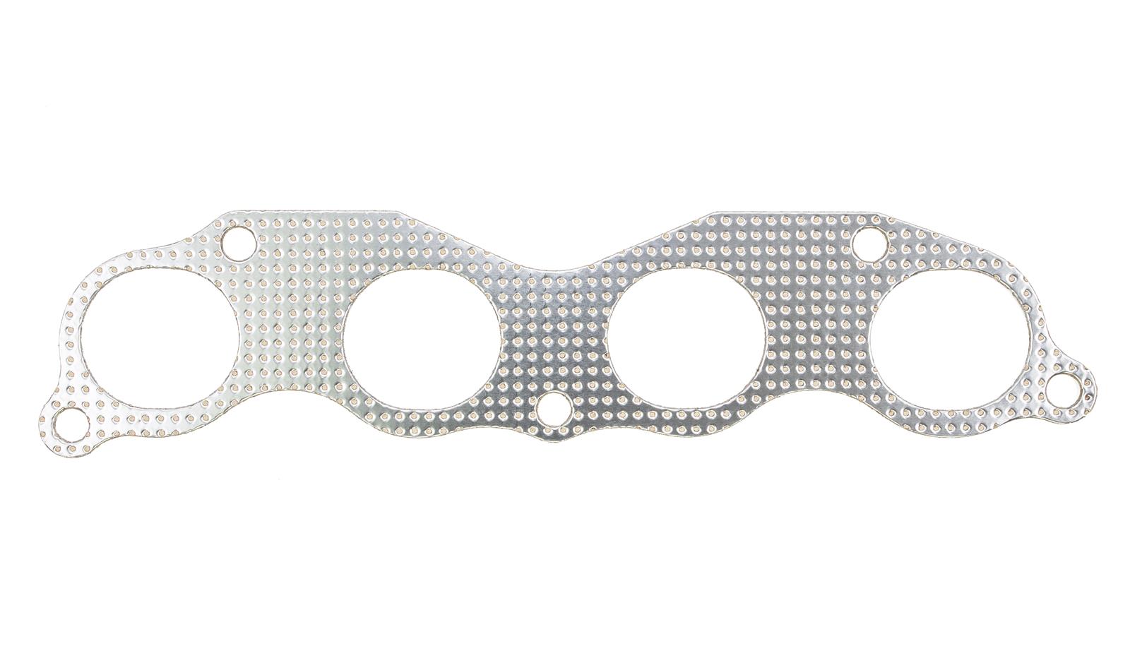 Cometic Header and Exhaust Manifold Gaskets C14007-064