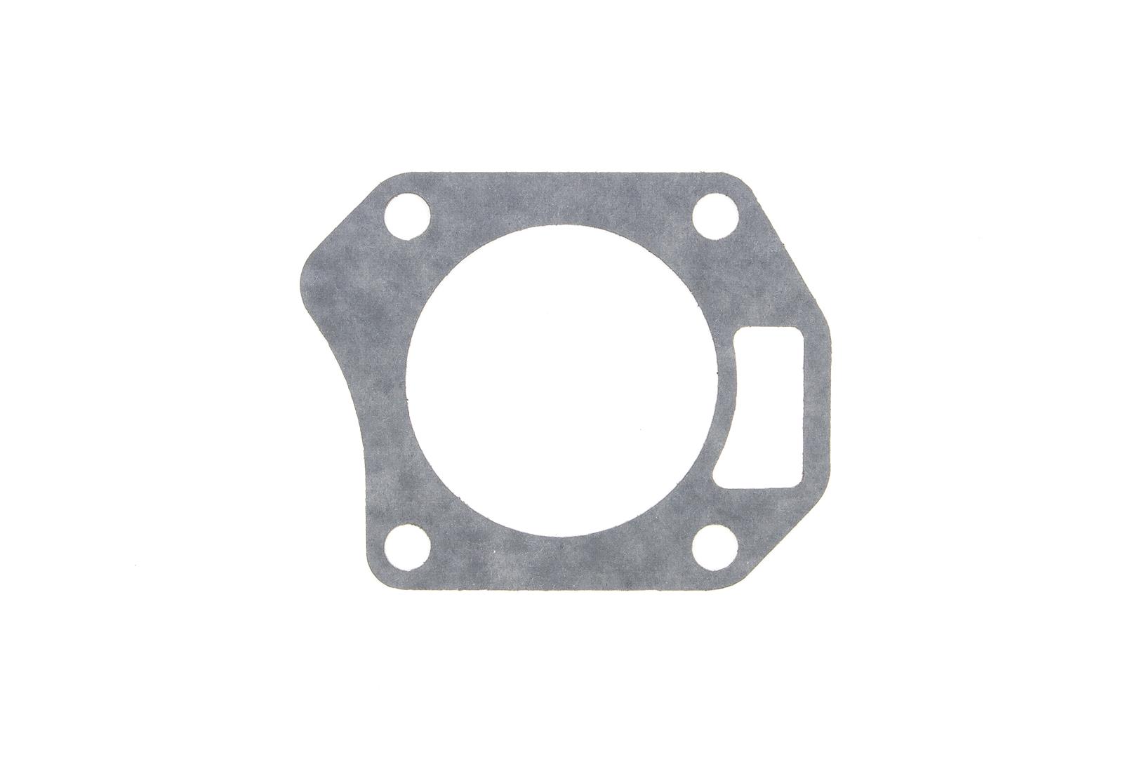 Cometic Throttle Body Gaskets C14008-031