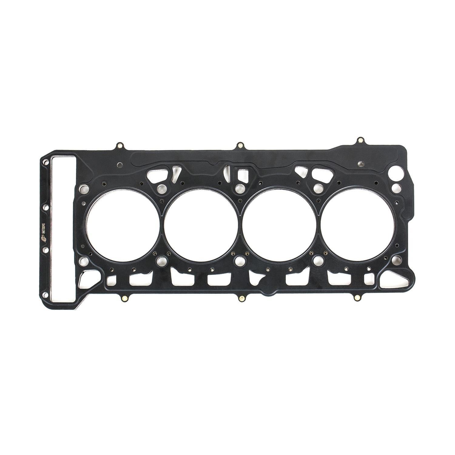 Cometic MLX Head Gaskets C14009-036