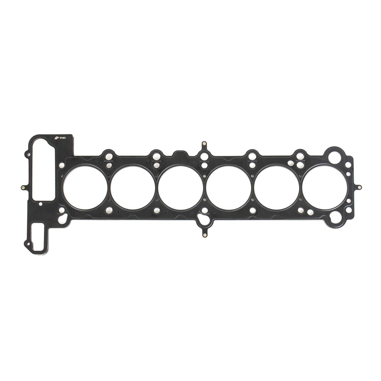 Cometic MLX Head Gaskets C14010-142