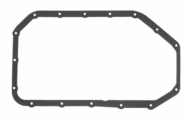 Cometic Oil Pan Gaskets C14011-060