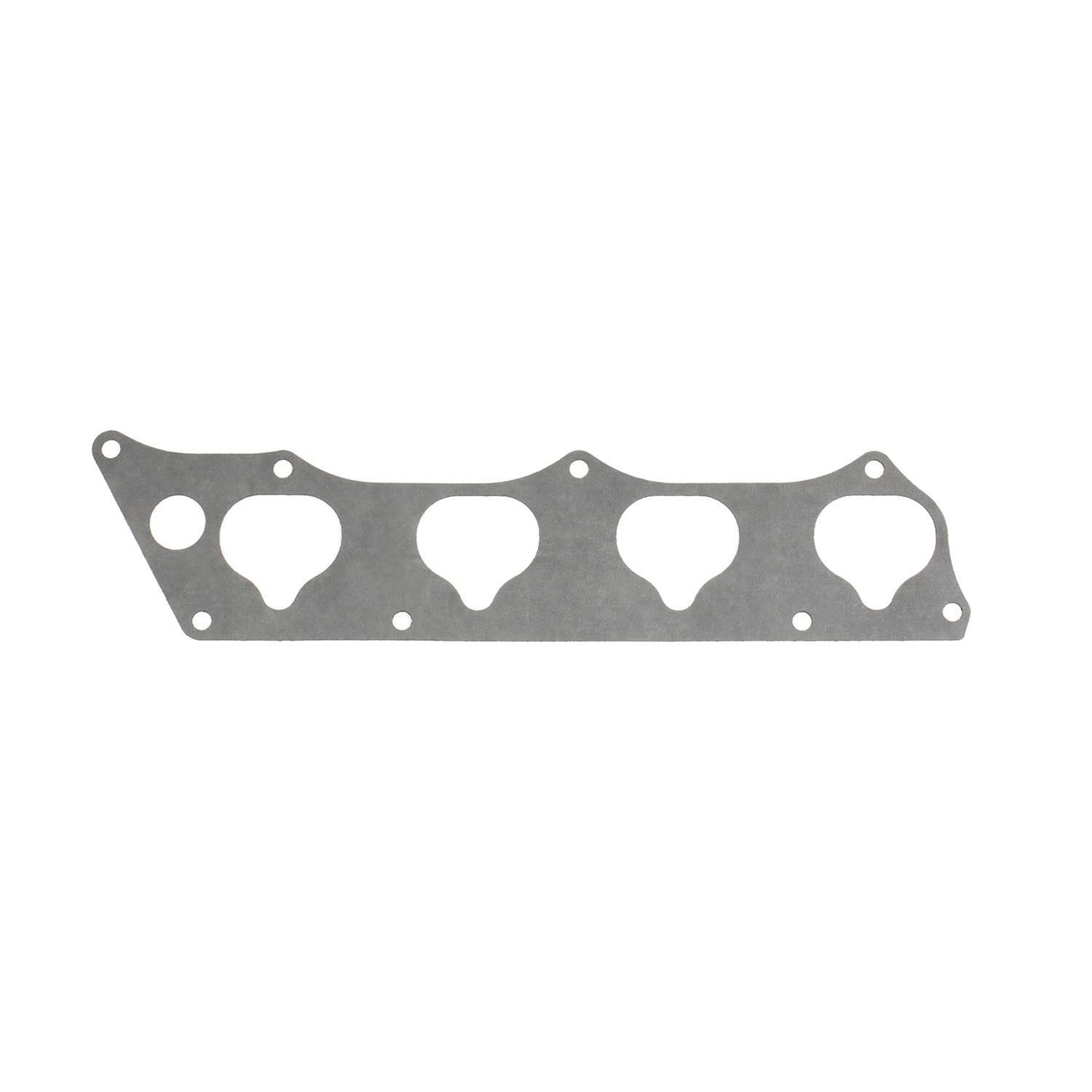 Cometic AFM Intake Gaskets C14013-039