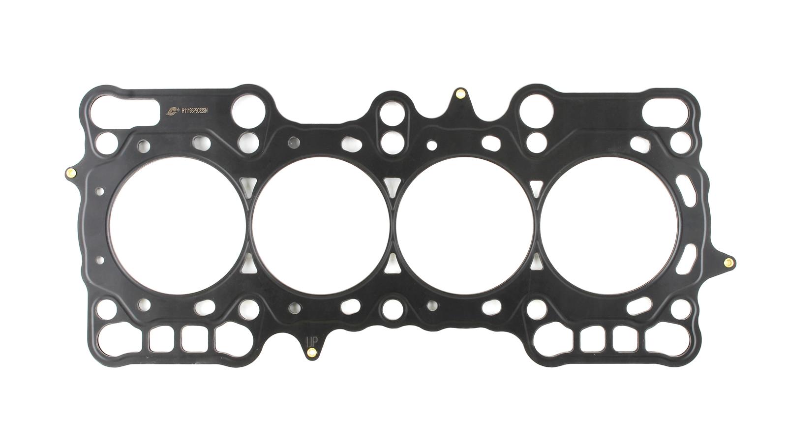 Cometic MLX Head Gaskets C14015-032