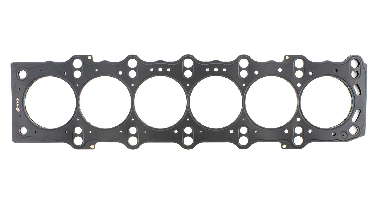 Cometic MLX Head Gaskets C14016-052