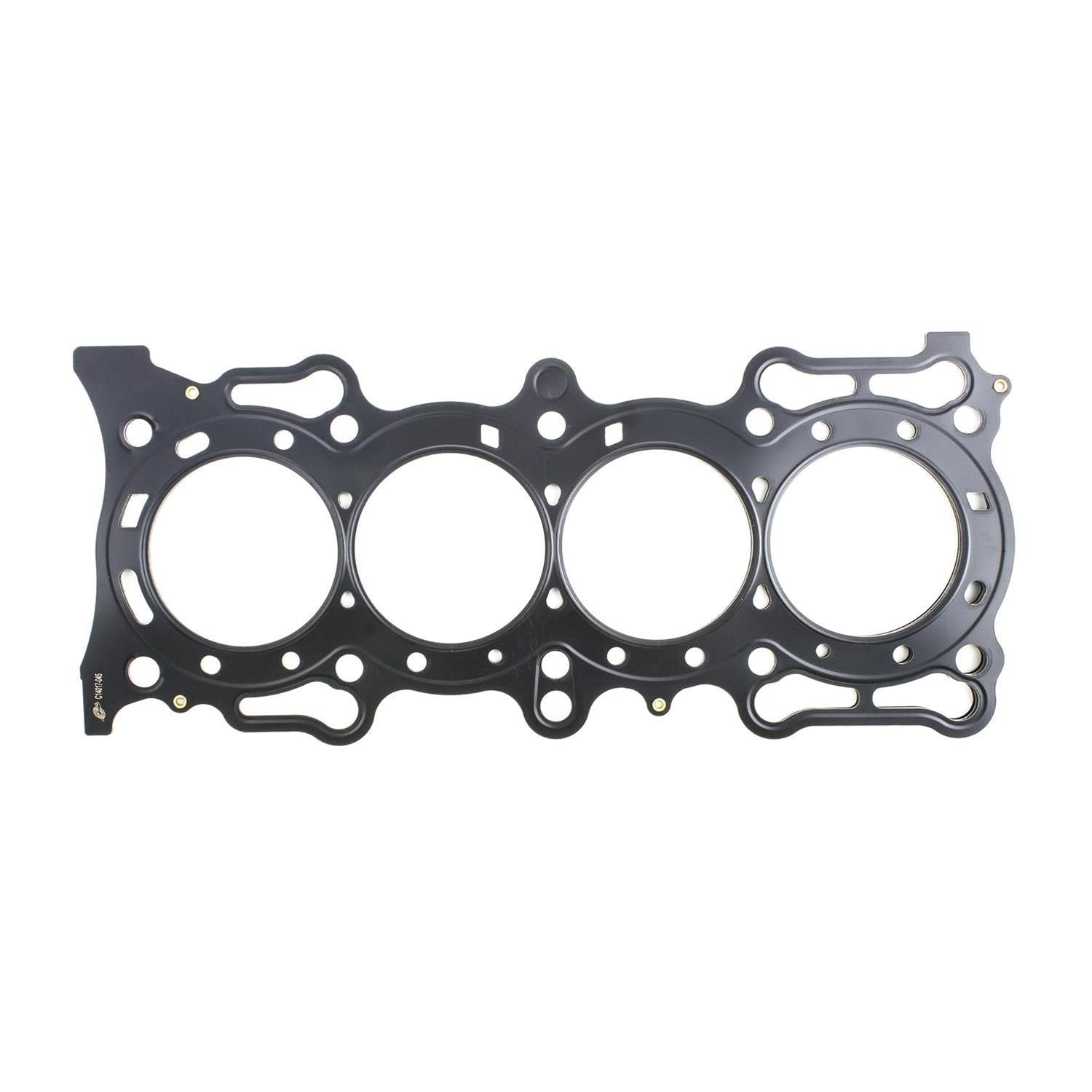 Cometic MLS Head Gaskets C14018-045