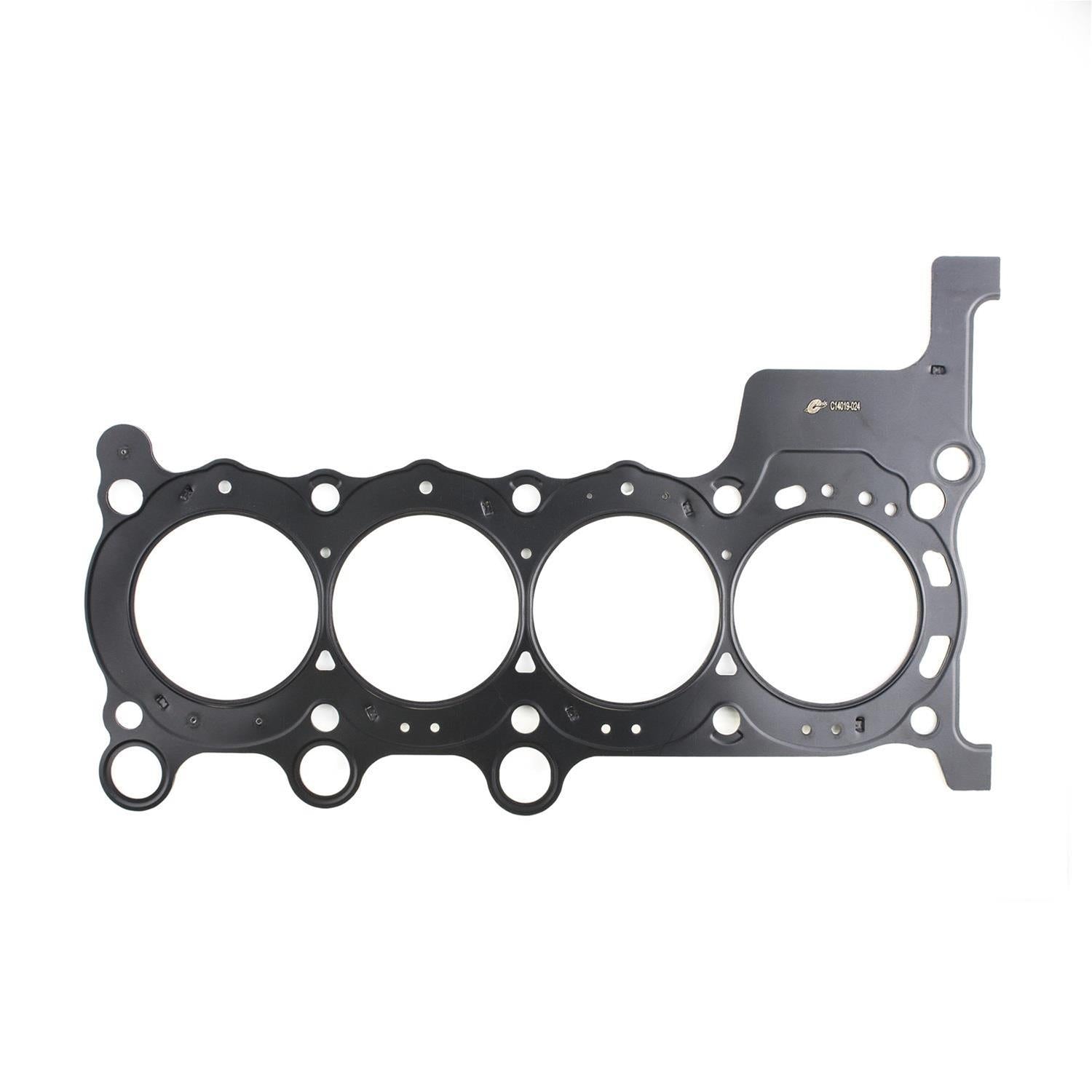 Cometic MLS Head Gaskets C14019-024