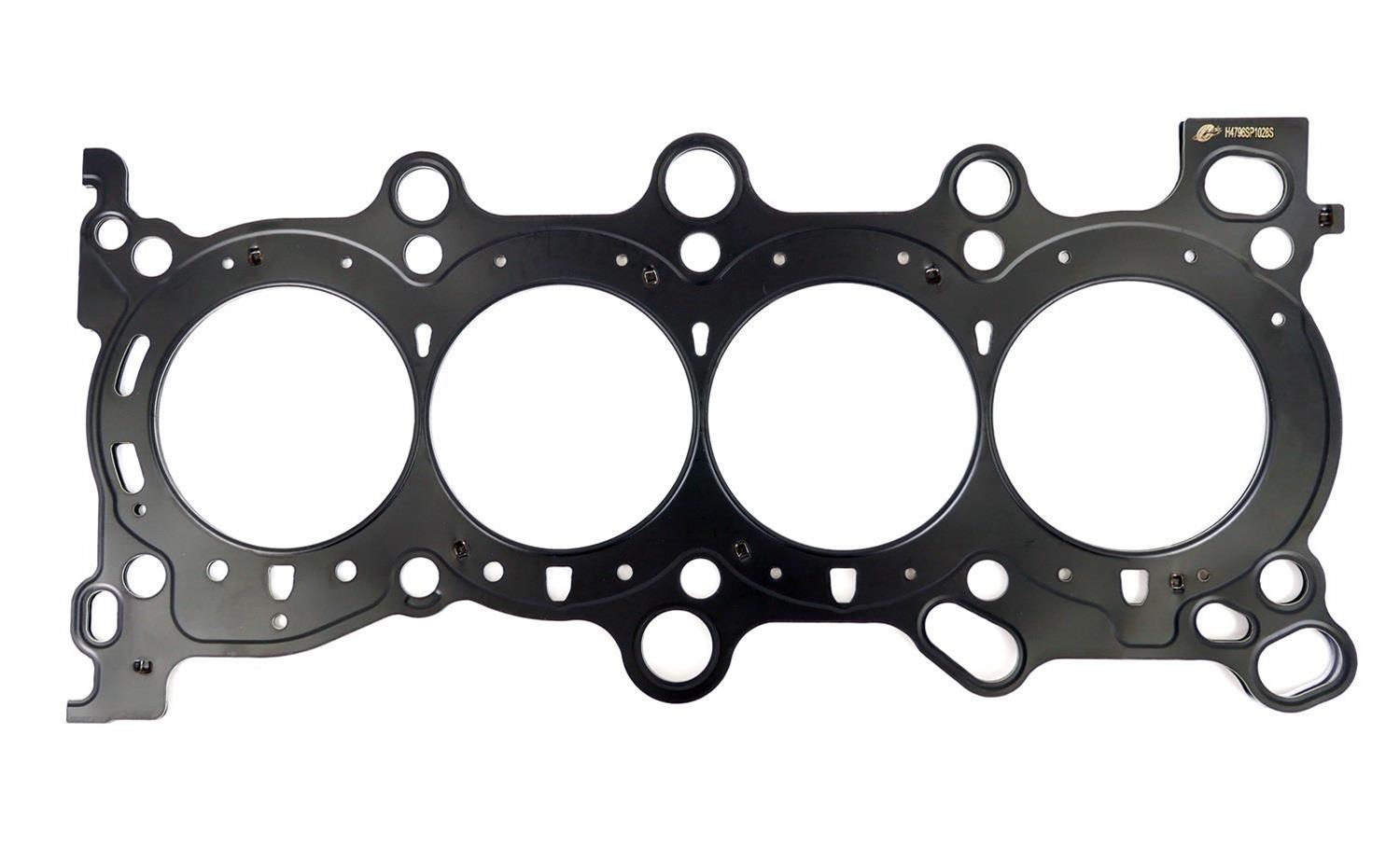 Cometic Head Gaskets C14021-028
