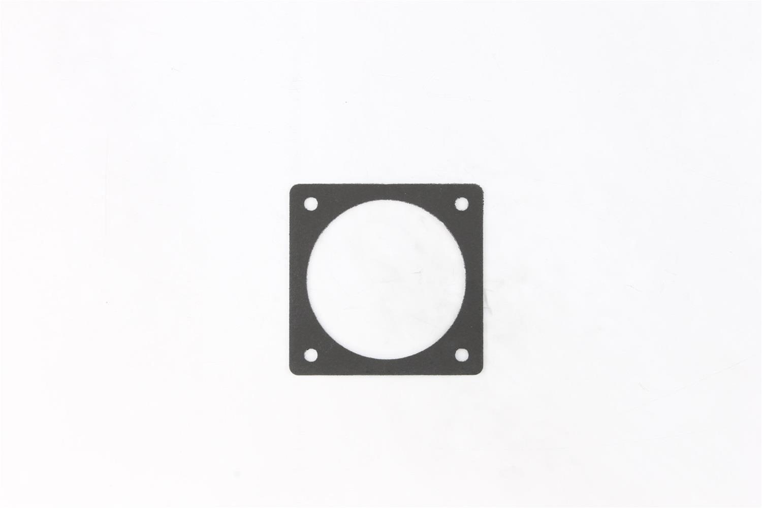 Cometic Throttle Body Gaskets C14027-060