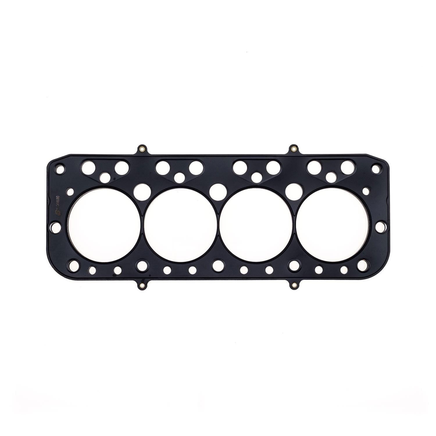 Cometic Head Gaskets C14038-030