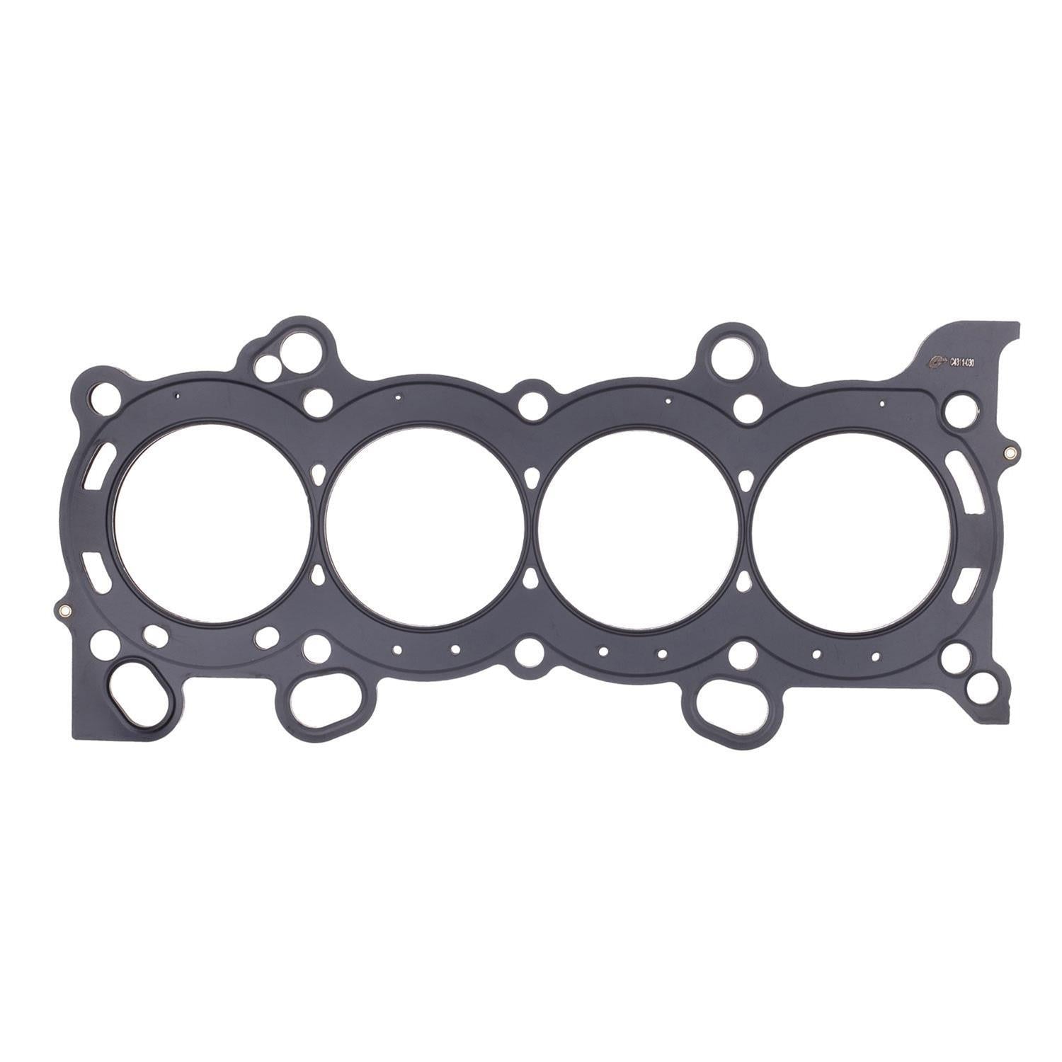 Cometic MLS Head Gaskets C4311-030