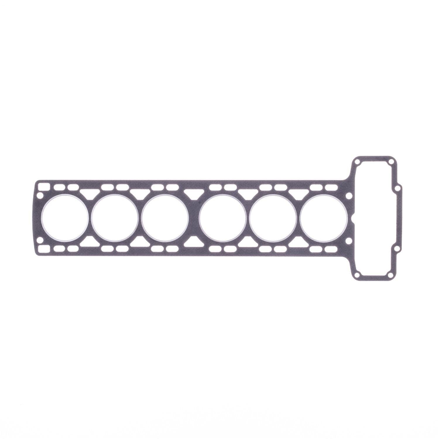 Cometic CFM-20 Head Gaskets C14041-059