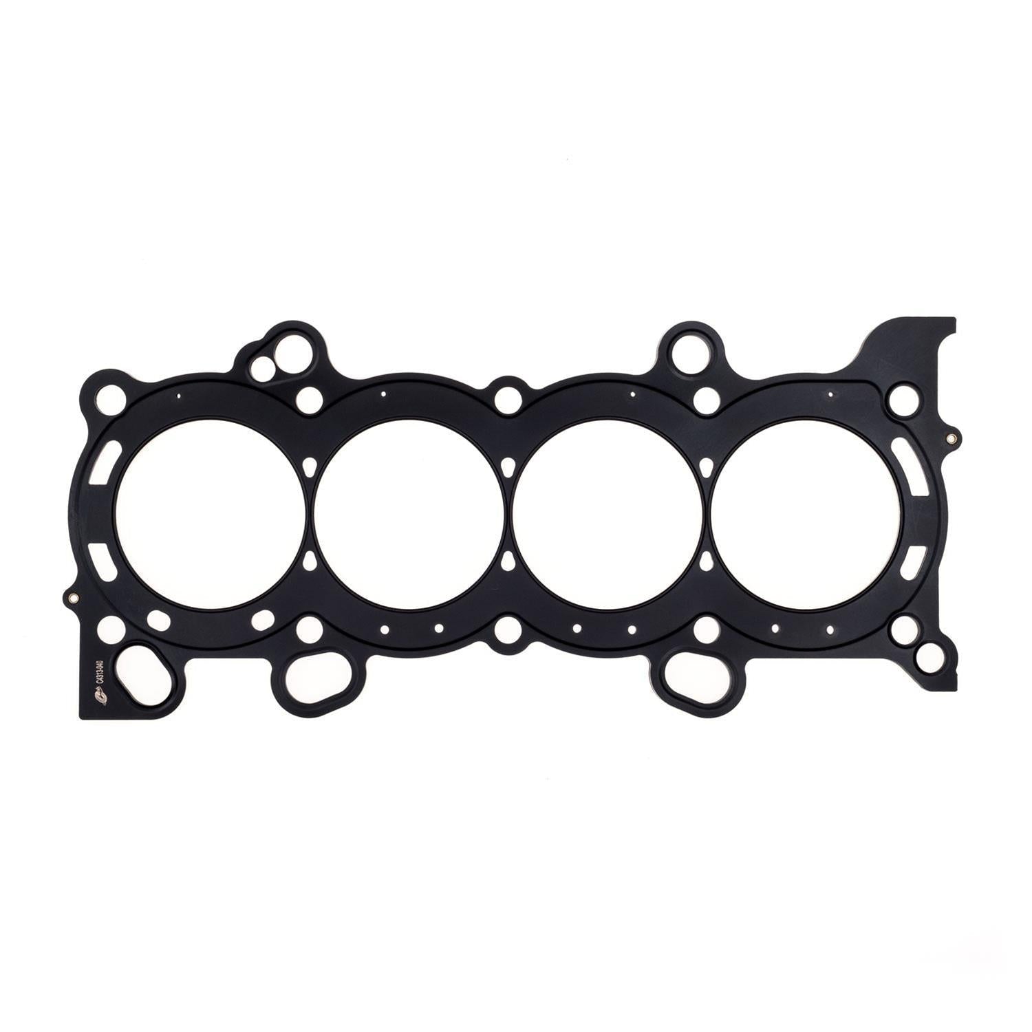 Cometic Head Gaskets C14043-060