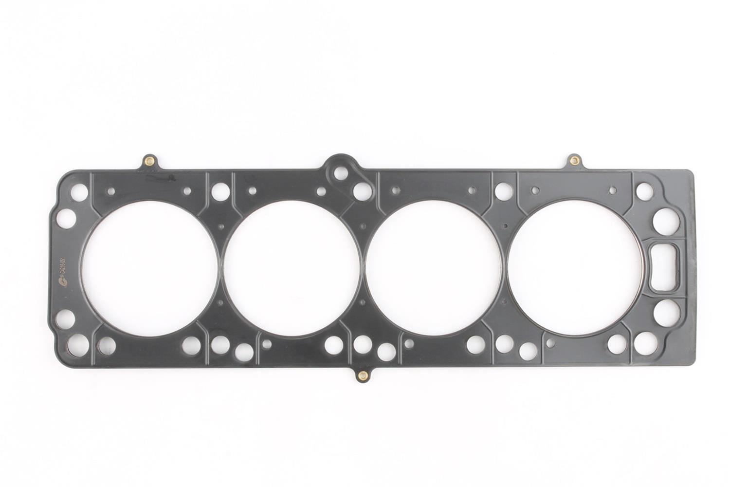 Cometic Head Gaskets C14044-051