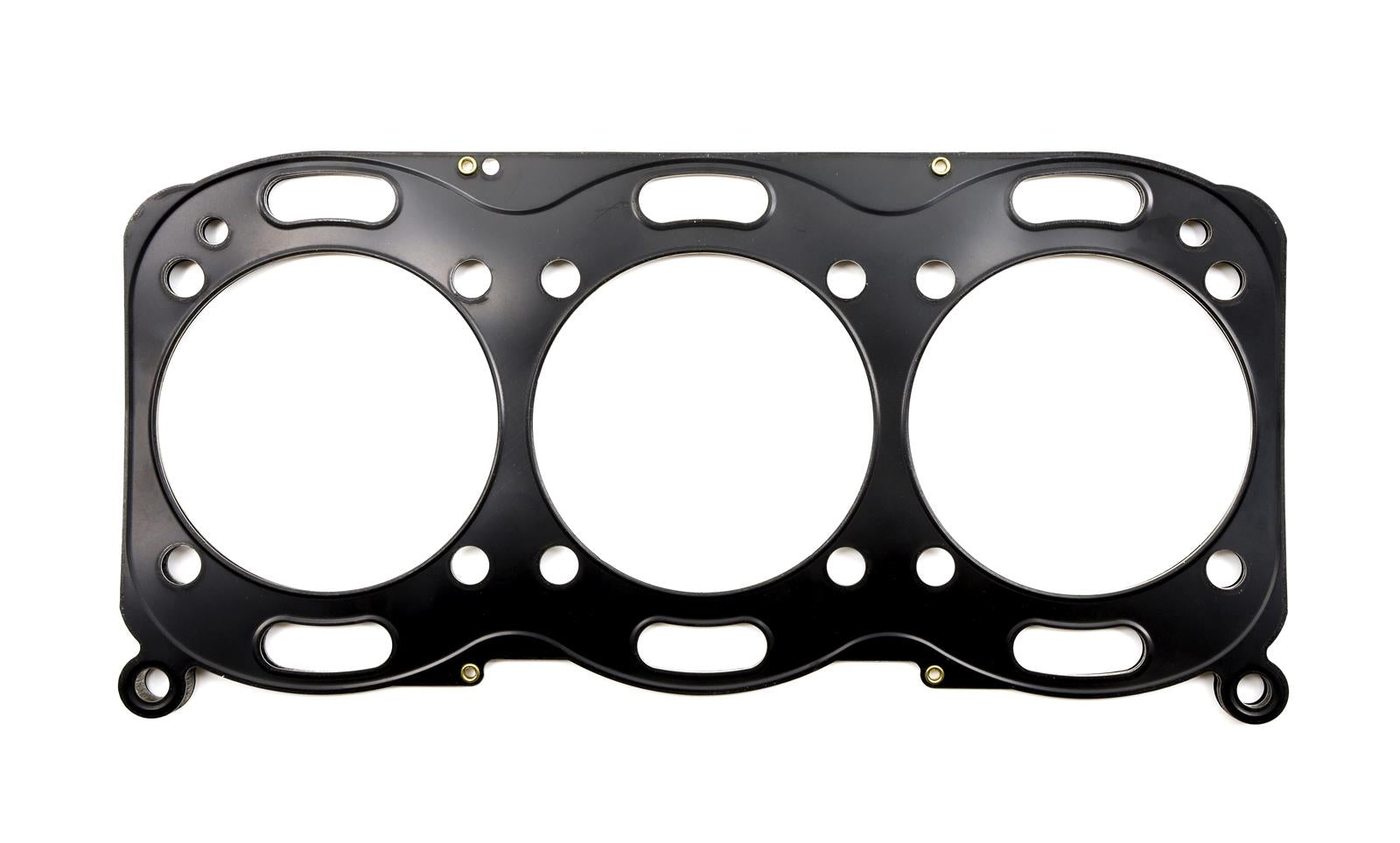 Cometic MLS Head Gaskets C14049-030