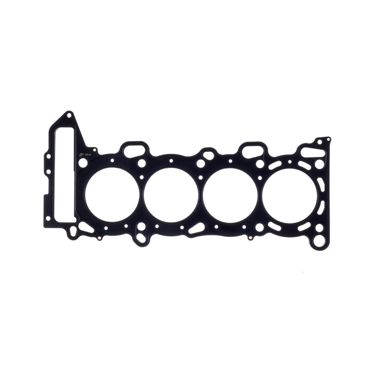 Cometic Head Gaskets C14056-040