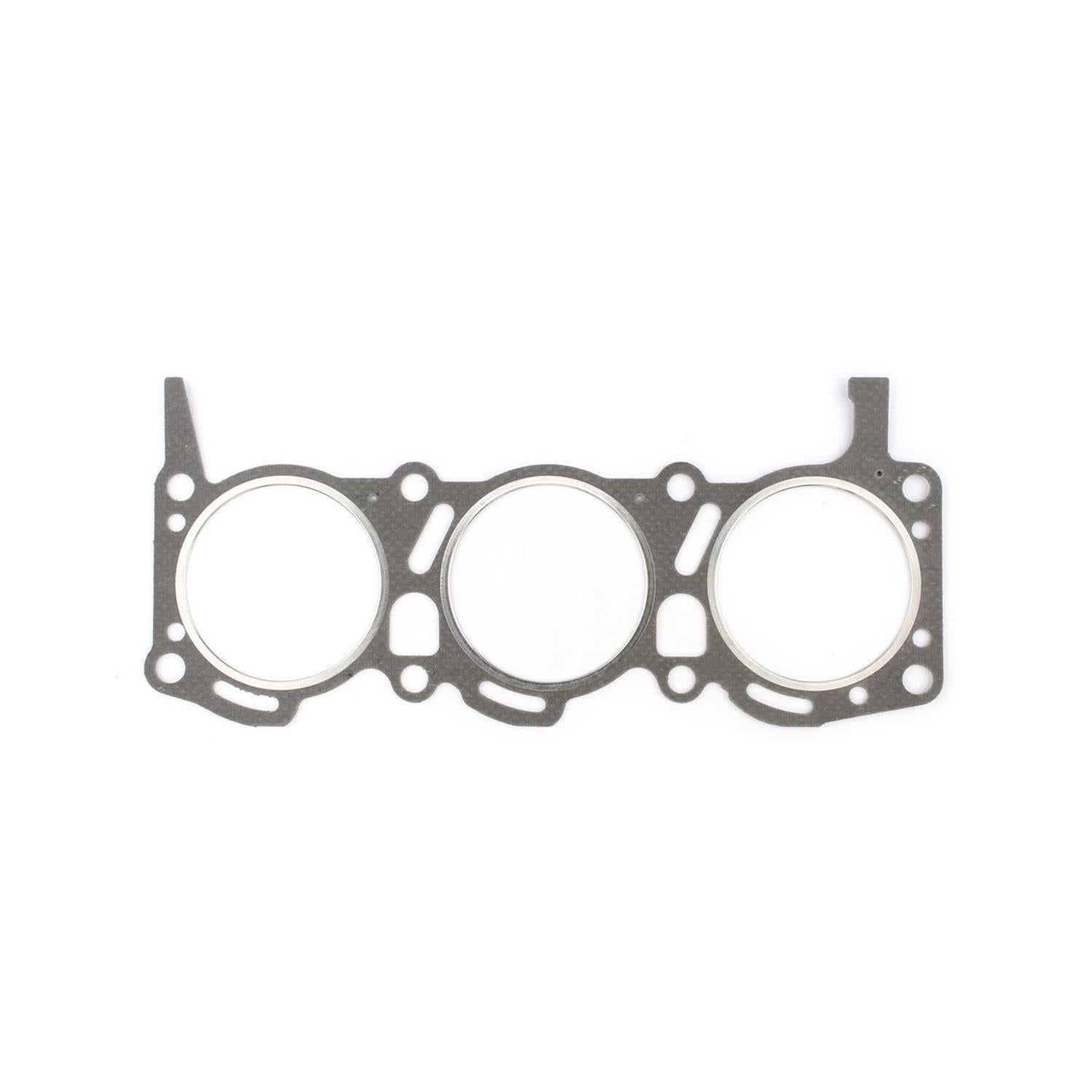 Cometic CFM-20 Head Gaskets C14081-059