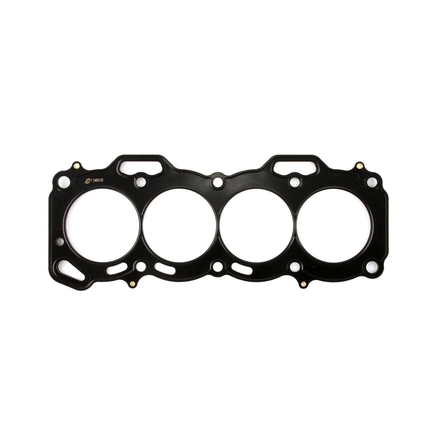Cometic MLS Head Gaskets C4603-051