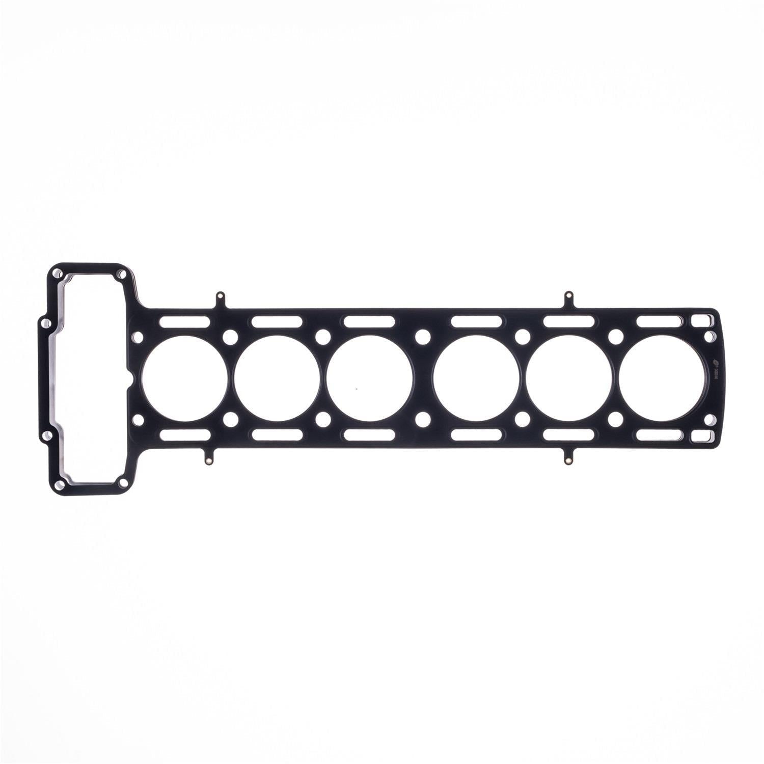 Cometic MLS Head Gaskets C14063-050