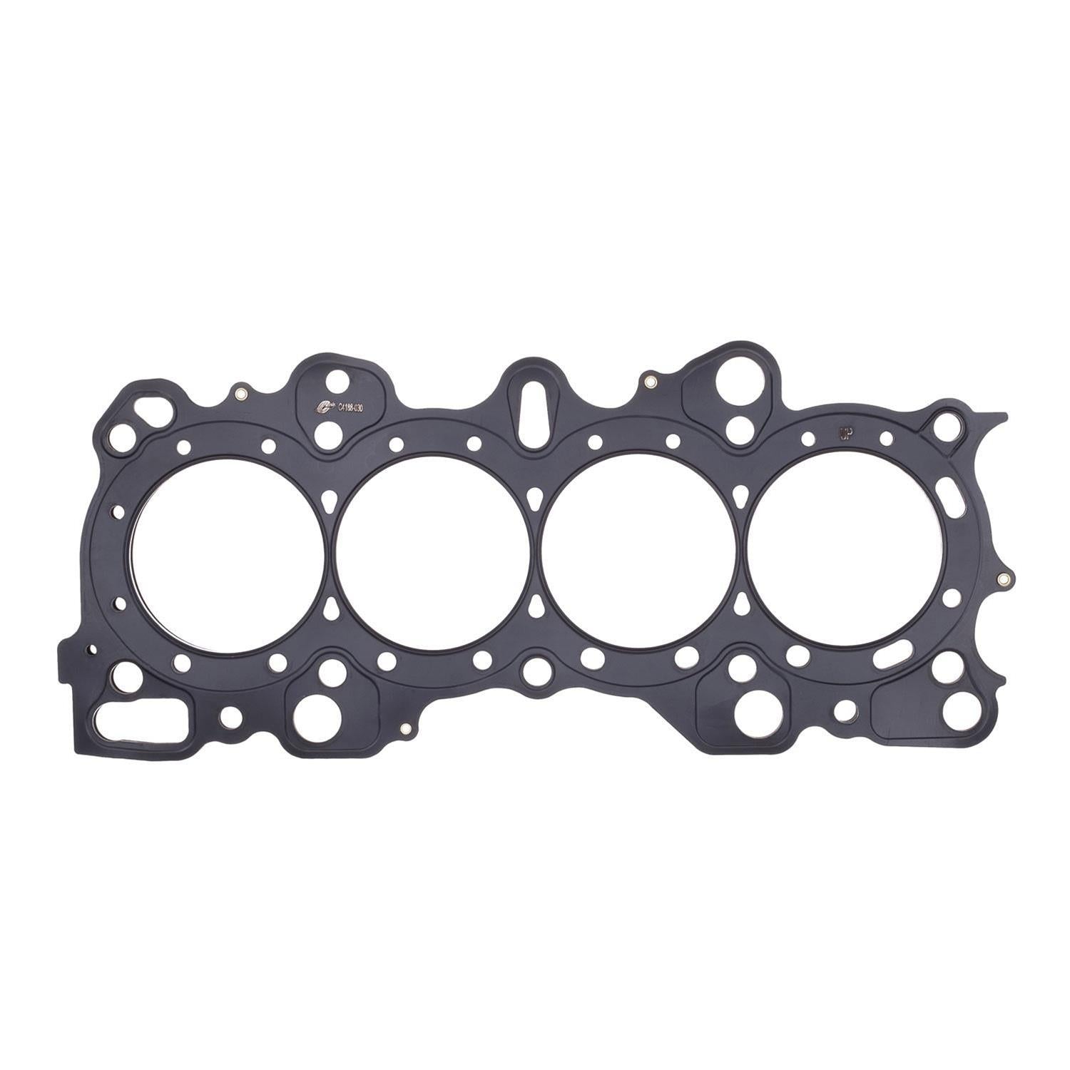 Cometic MLS Head Gaskets C14066-030