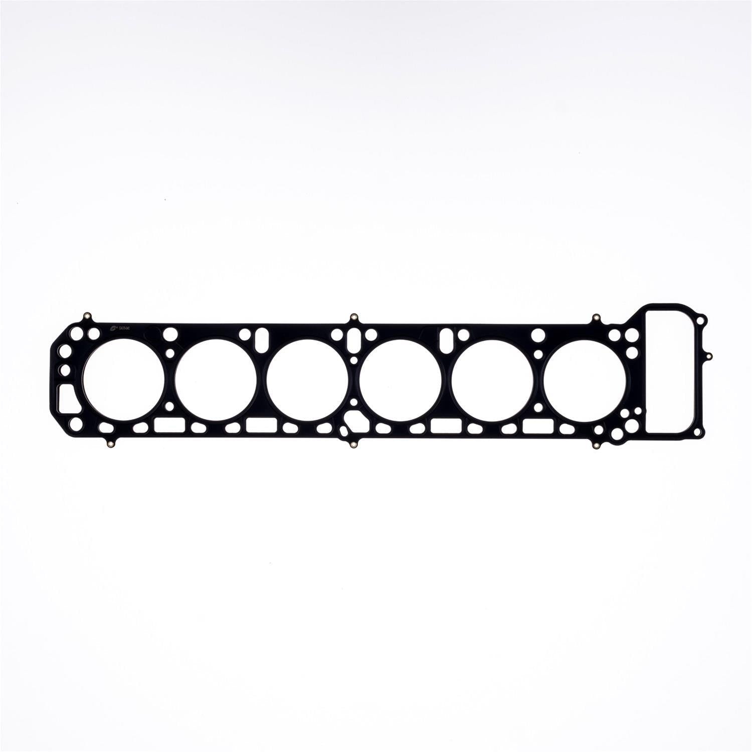 Cometic Head Gaskets C4579-075