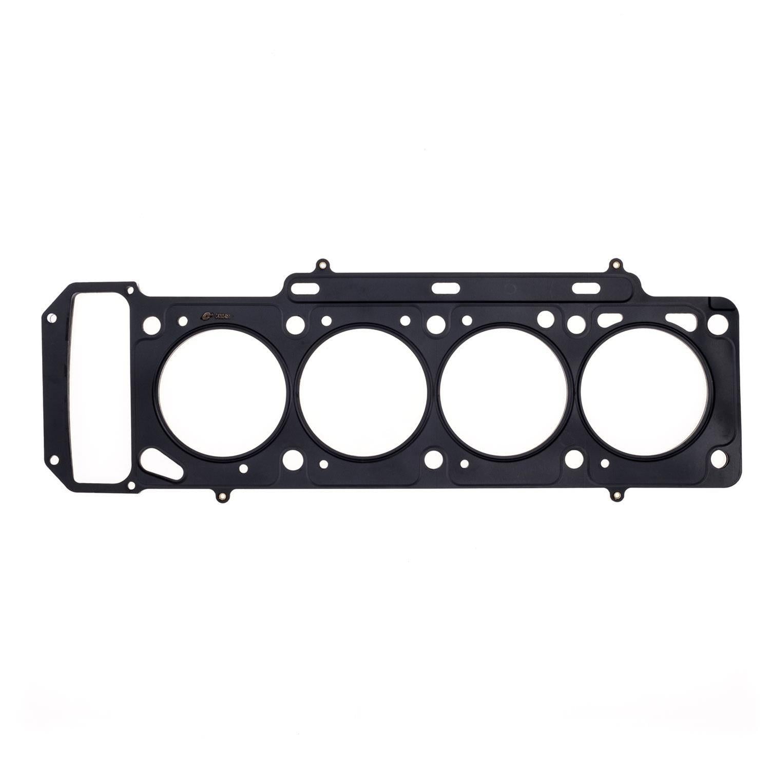 Cometic Head Gaskets C14072-066