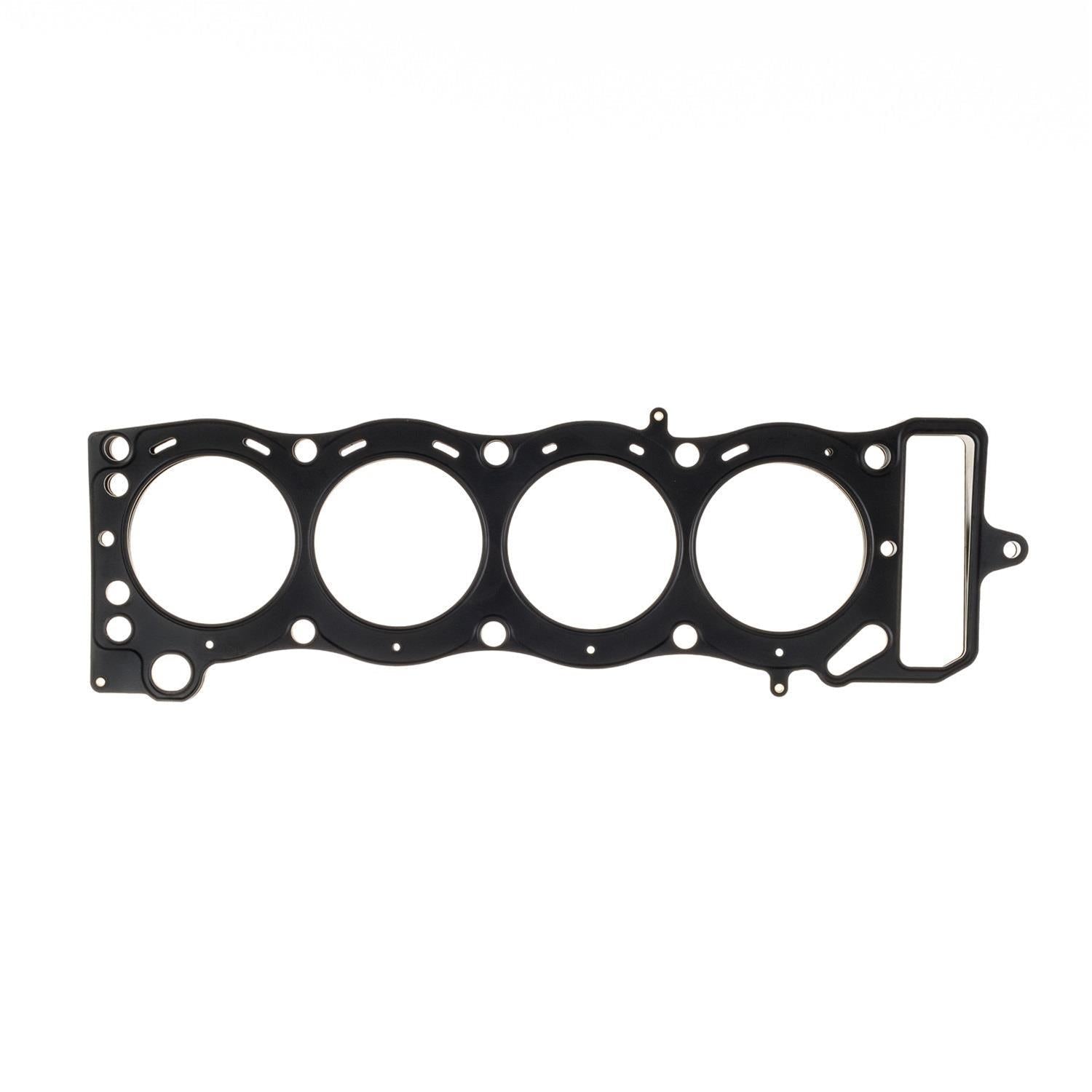 Cometic MLS Head Gaskets C14074-040