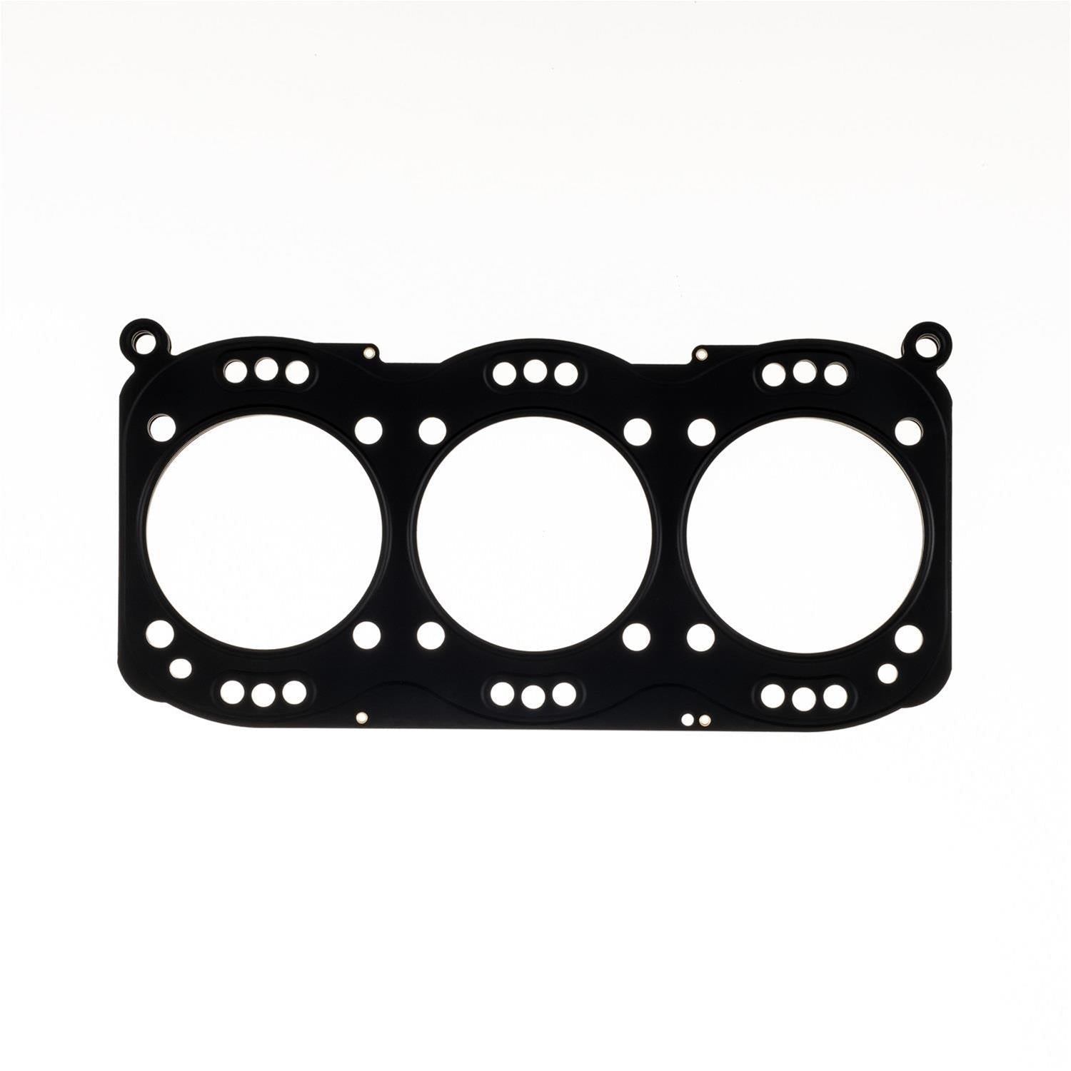 Cometic MLS Head Gaskets C14076-030