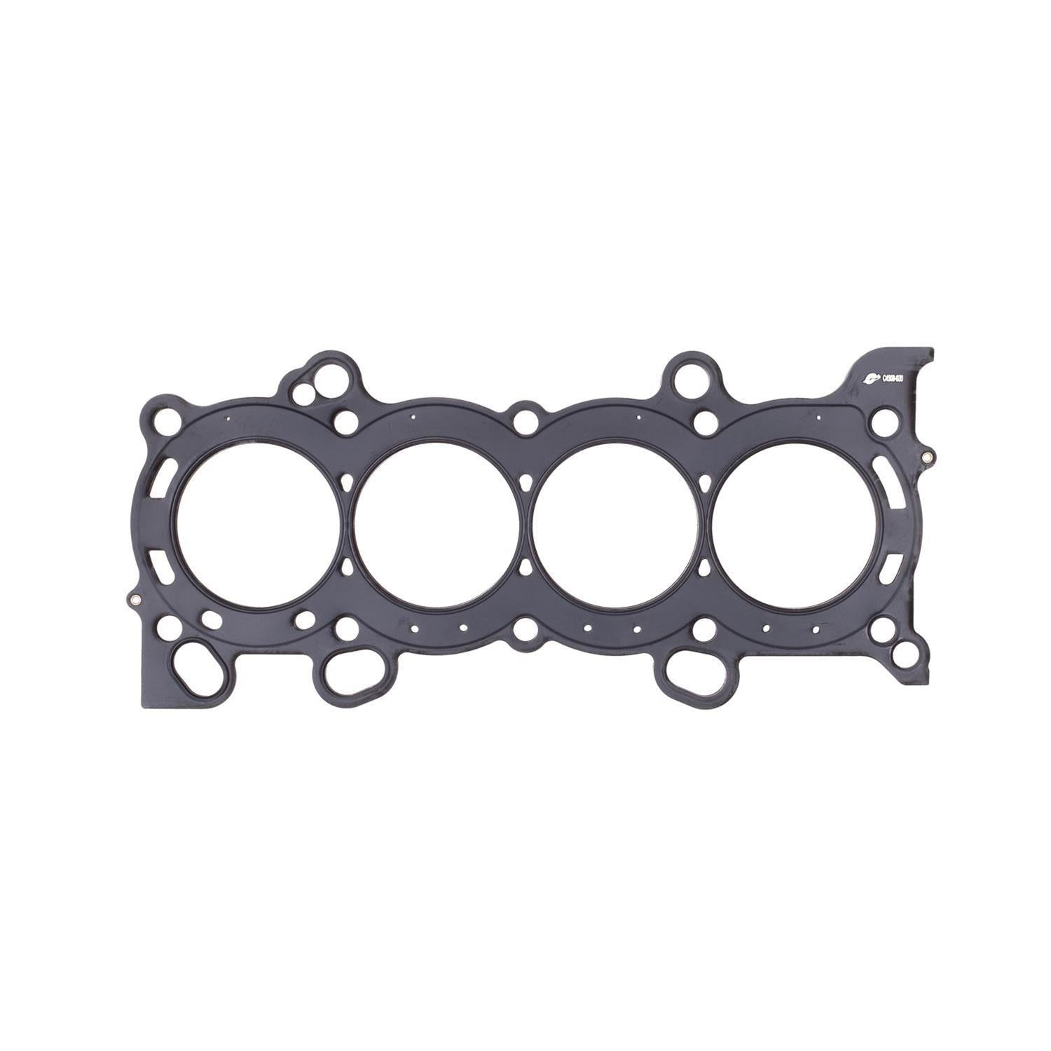 Cometic MLS Head Gaskets C4300-040
