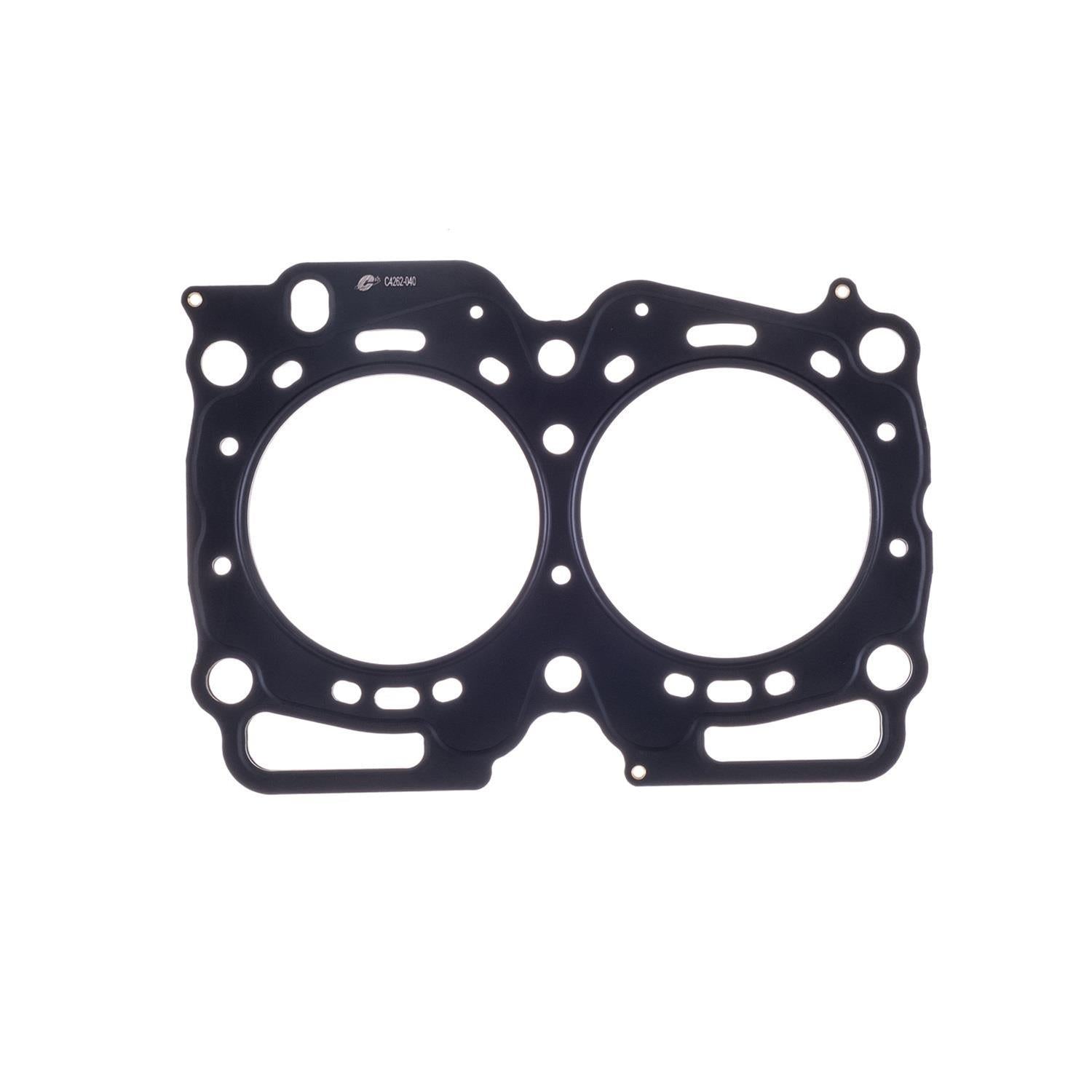 Cometic MLS Head Gaskets C4262-040