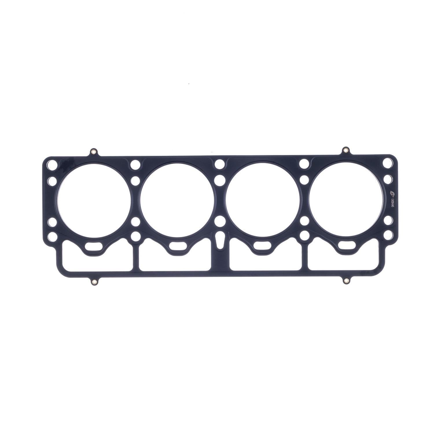Cometic MLS Head Gaskets C14085-045