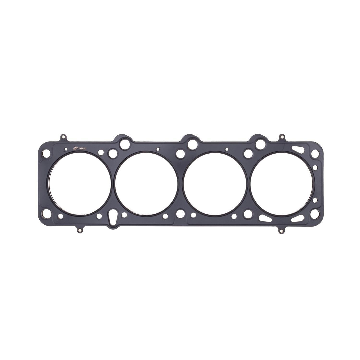 Cometic MLS Head Gaskets C4499-045